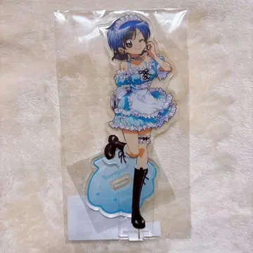 [ 즉시 구매 가능 ] 피치피치피치 아크릴 스탠드 나미노