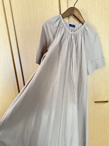 SHIPS 코튼 원피스