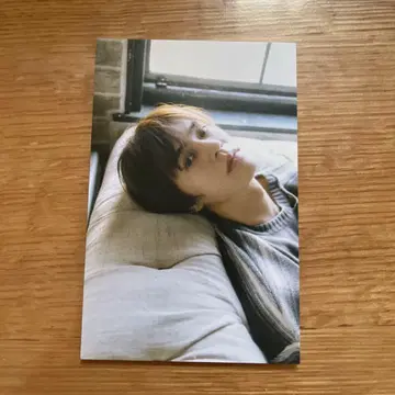 S cawaii! Pair 소중한 두 사람. 혜택 오쿠노 소