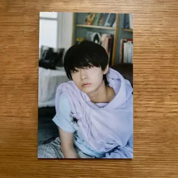 S cawaii! Pair 소중한 두 사람. 혜택 토요타 유다이