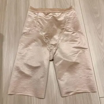 브라이덜 이너 거들 M 사이즈