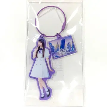 야타 모에카 신참자 아크릴 참 노기자카46 아크릴 스탠드