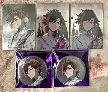 Crazy Raccoon CR 할로윈 2025 키나코