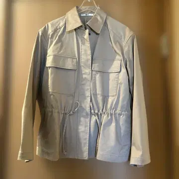 UNIQLO 자켓