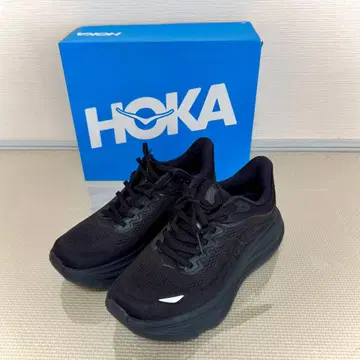 HOKA 스니커즈