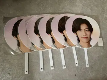 소년 닌자 타무라 카이루 SHOWbiz