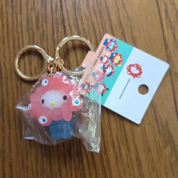 산리오미야쿠미야쿠 클리어