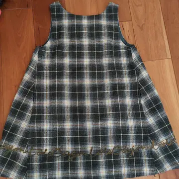 LoisCRAYON 가을/겨울 제품