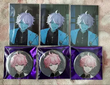 Crazy Raccoon CR 할로윈 2025 프란시스코