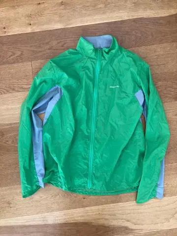 파타고니아 마운틴 후드티/L/나일론/RN51884 STY28090/