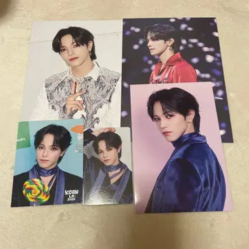 KconLA2025JO1 오히라 쇼세이