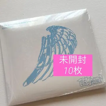 TWS play hard 미개봉 새상품 트레이딩 카드 포함 10장