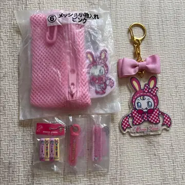 메조피아노 세트 판매