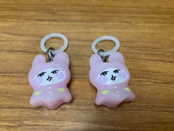 제베원 유진 1개 일본 한정판 메지루시 액세서리 캡슐 토이 zb1