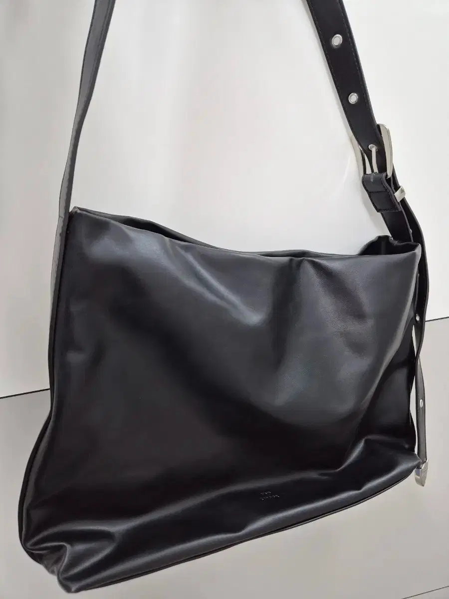 FIND KAPOOR 파인드카푸어 Find Kapoor Belt 35 on Bunjang Global