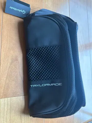 TAYLORMADE 수납 백