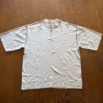 스테듀디우스 studious T셔츠 linoh