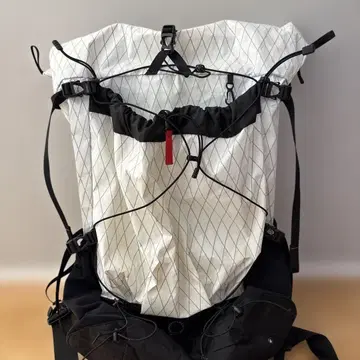 가격 인하 중 야마토미치_THREE_zip 타입