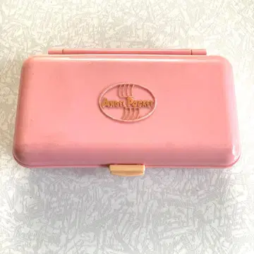 ANGEL POCKET 엔젤 포켓