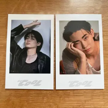 so cool 토요타 유다이