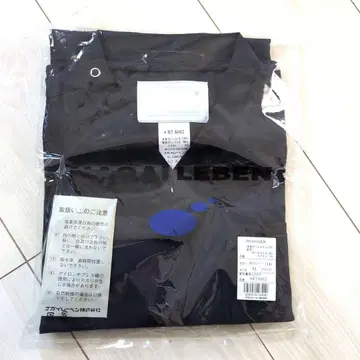 NAGAILEBEN 네이비 M 남녀 공용 스크럽 RT5062