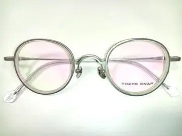 TOKYO SNAP PLUS 1061