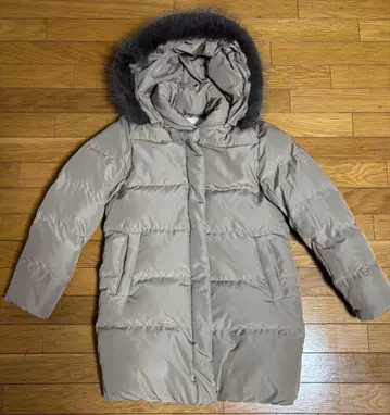 Te chichi TERRASSE 새상품급 방한 아우터