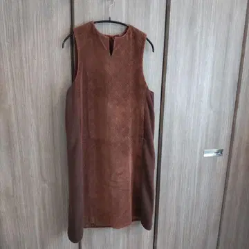 나카가와 마사시치 상점 파일 자카드 아지 로 원피스