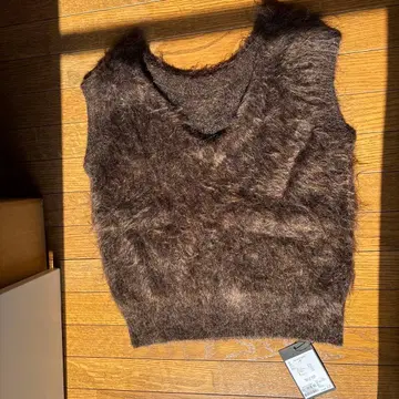 카스타네 퍼 베스트