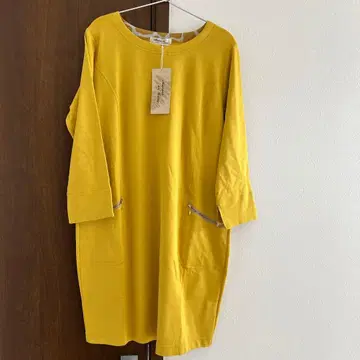 Makana na Kathy 튜닉