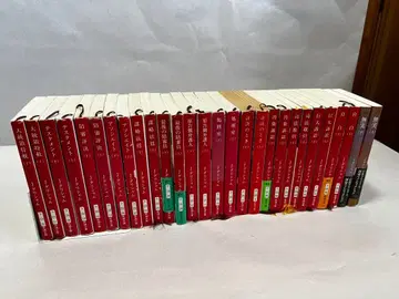 J 그리샴 전 28권 세트