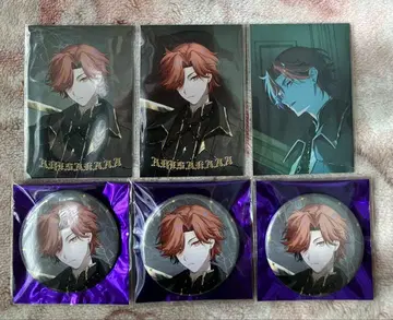 Crazy Raccoon CR 할로윈 2025 아리사카