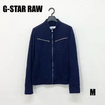 0420I G-STAR RAW 긴팔 후드티 남성