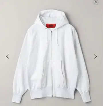 [별주] <5525gallery> AME 맨투맨 지퍼 후디