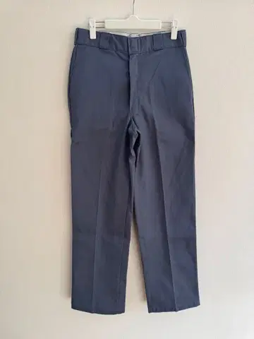 디키즈 874 USA W31