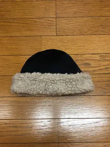 mature ha. 보아 후드 캡 캡 햇 모자