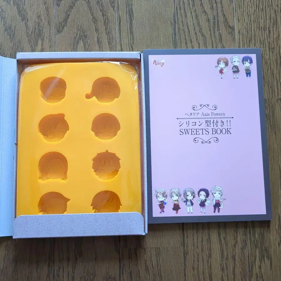 4번째 상품 이미지