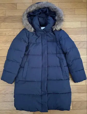 Te chichi TERRASSE 테치치테라스 방한 아우터 새상품급