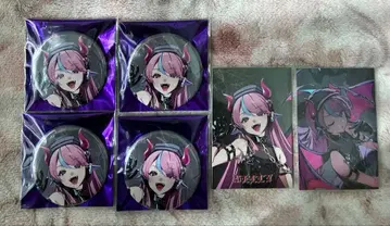 Crazy Raccoon CR 할로윈 2025 selly