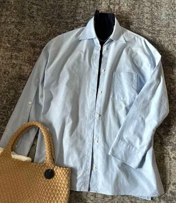 미 두두엠클래스 라빠르망 EVERYDAY I LIKE 인기 셔츠