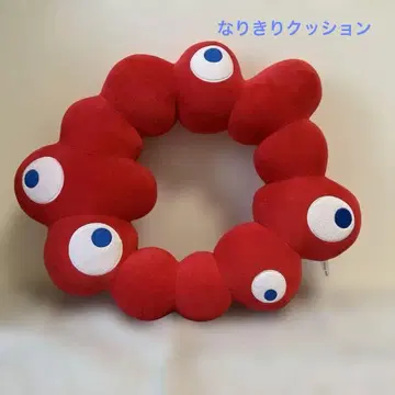 공식 EXPO점 구매  미야쿠미야쿠 쿠션