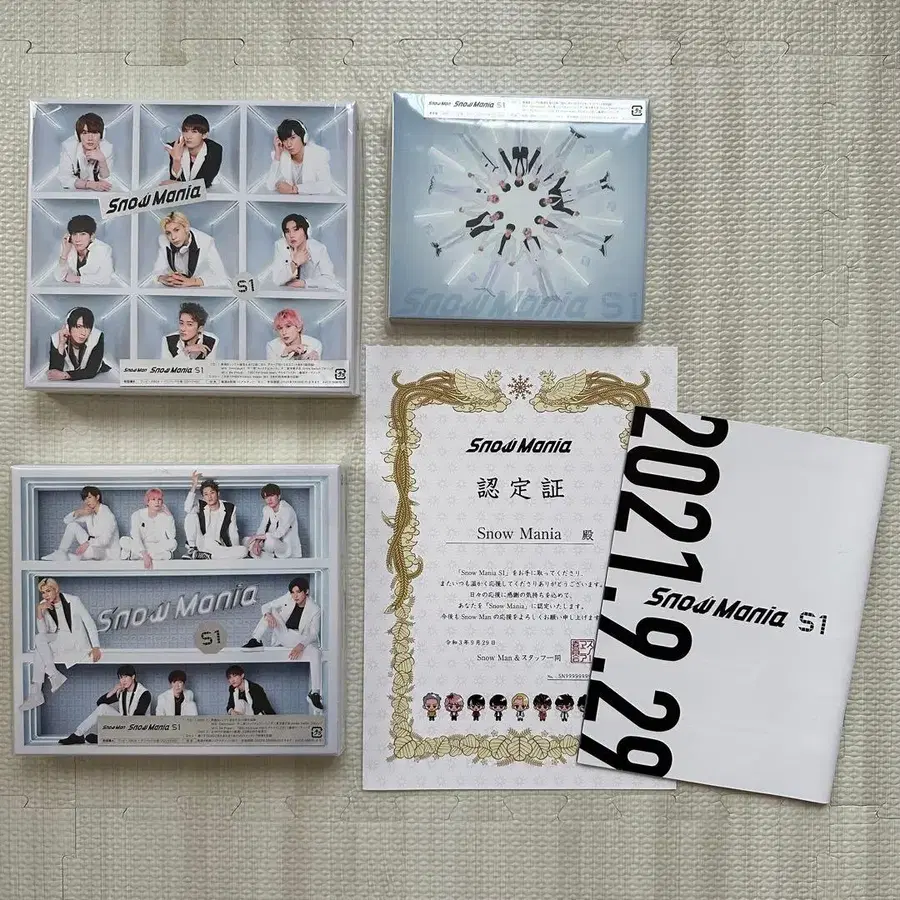 1번째 상품 이미지