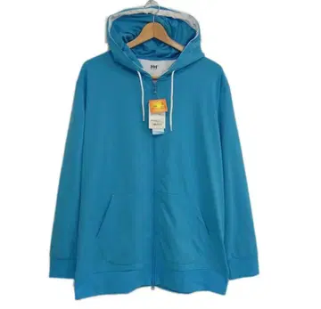 택 포함 새상품 2만엔 HELLY HANSEN 후드 재킷 남성용 XL