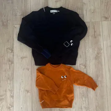 UNIQLO ANYA HINDMARCH