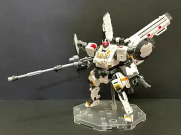 다이아클론 호크 버서터 오르비소프터 유닛