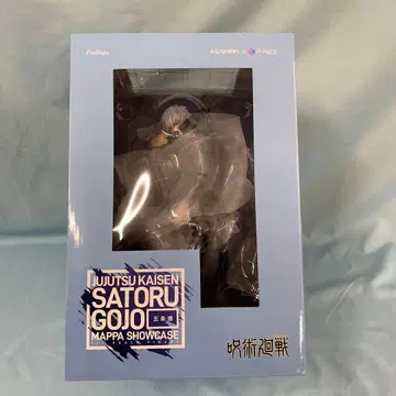 고죠 사토루 'MAPPA SHOWCASE' [ 주술회전 ] 1/7
