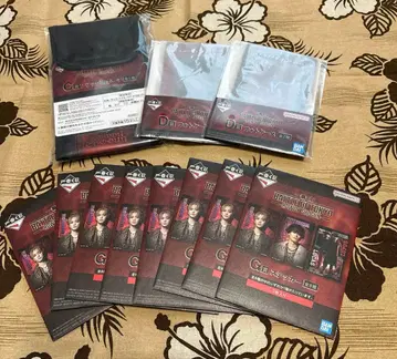 BOT ROWDY SHOGUN 제일복권