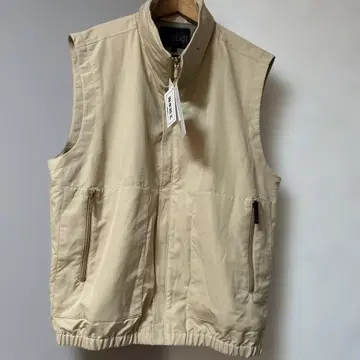 미사용 아다바트 men's 발수 가공 골프 베스트