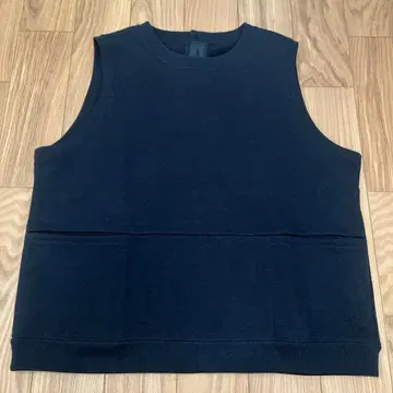 레이시 포레스트 베스트