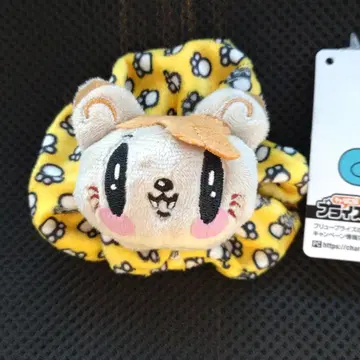 제 고양이 스크런치 카타요세 료타